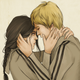 Illustration for article titled The Girl Who Was On Fire: The Most Amazing emHunger Games/em Fan Art